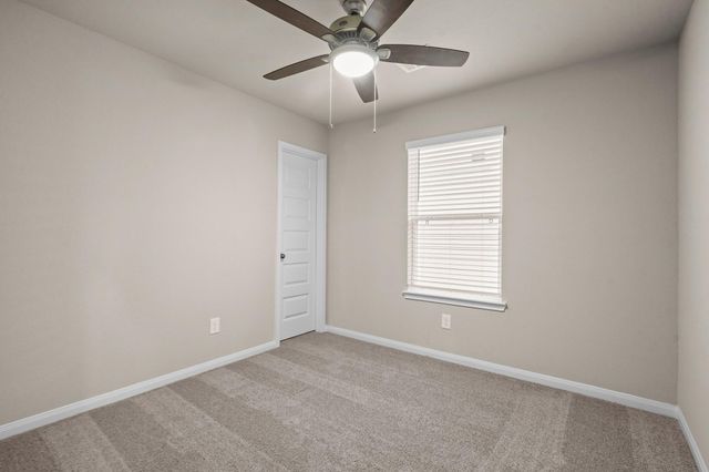 9223 Grace Ridge Drive, Willis, TX 77318