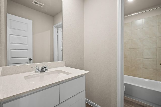 9223 Grace Ridge Drive, Willis, TX 77318