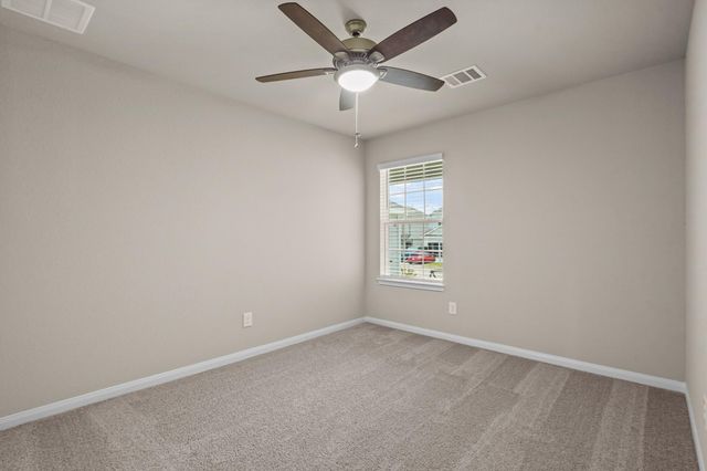 9223 Grace Ridge Drive, Willis, TX 77318