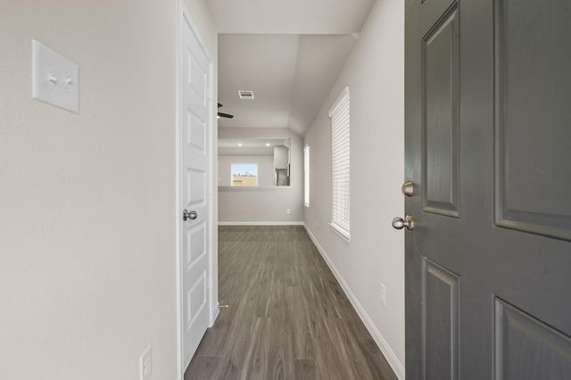 9223 Grace Ridge Drive, Willis, TX 77318