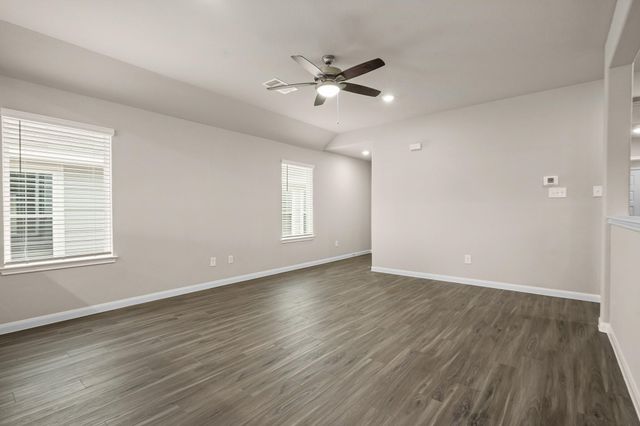 9223 Grace Ridge Drive, Willis, TX 77318