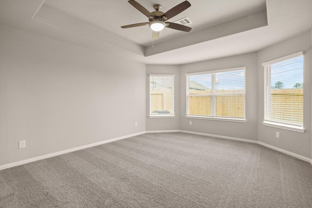 9223 Grace Ridge Drive, Willis, TX 77318