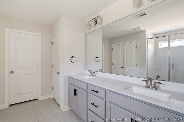 60 Single Barrel Court, Lillington, NC 27546