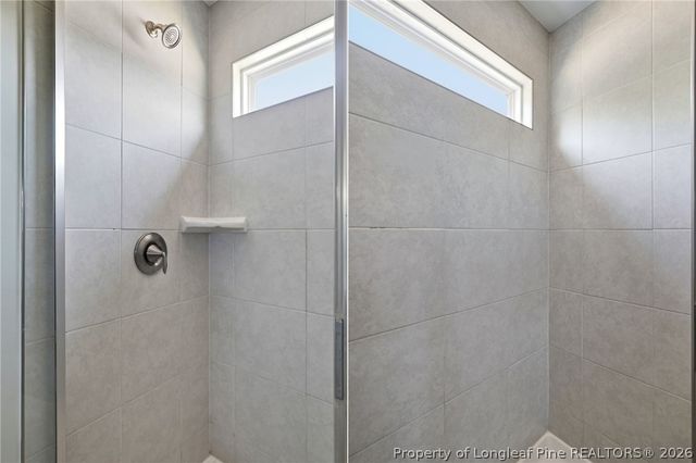 60 Single Barrel Court, Lillington, NC 27546