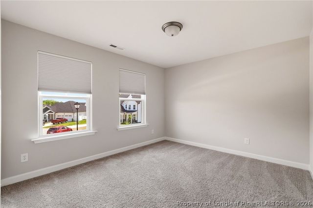 60 Single Barrel Court, Lillington, NC 27546