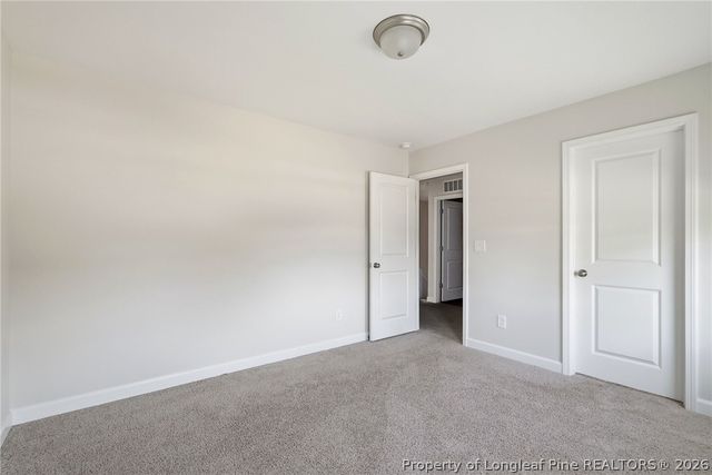 60 Single Barrel Court, Lillington, NC 27546