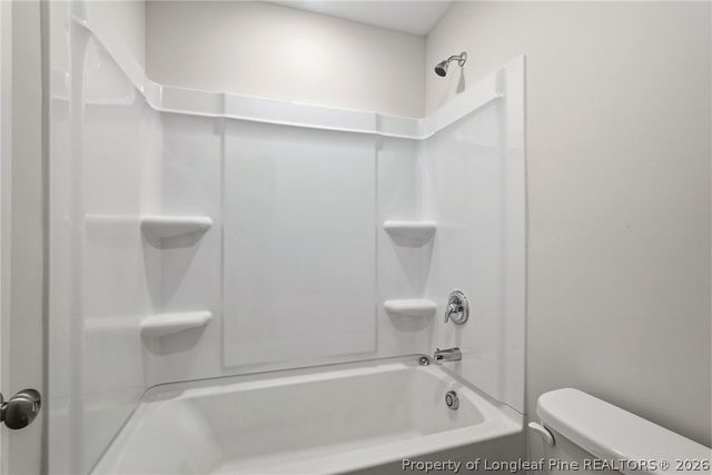 60 Single Barrel Court, Lillington, NC 27546