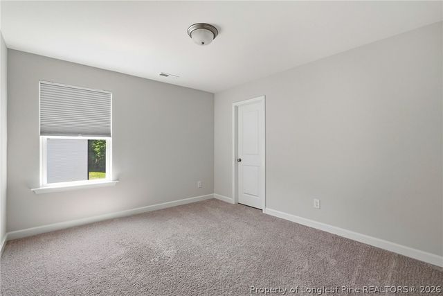 60 Single Barrel Court, Lillington, NC 27546