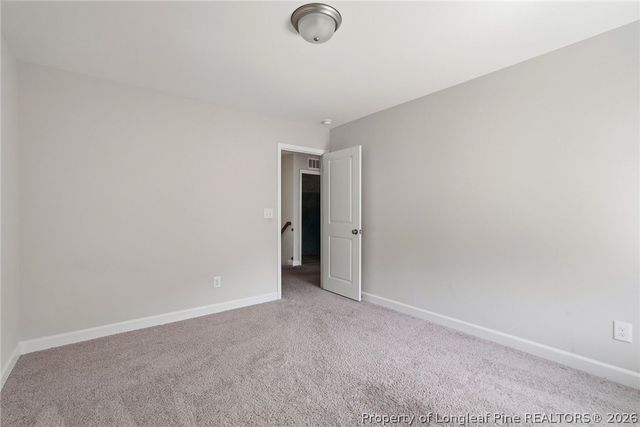 60 Single Barrel Court, Lillington, NC 27546