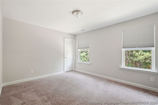 60 Single Barrel Court, Lillington, NC 27546