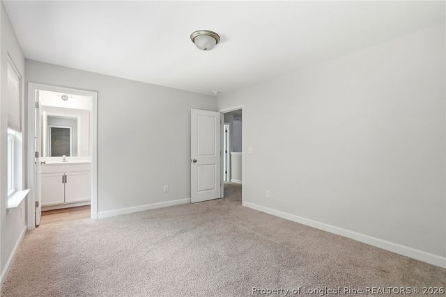 60 Single Barrel Court, Lillington, NC 27546