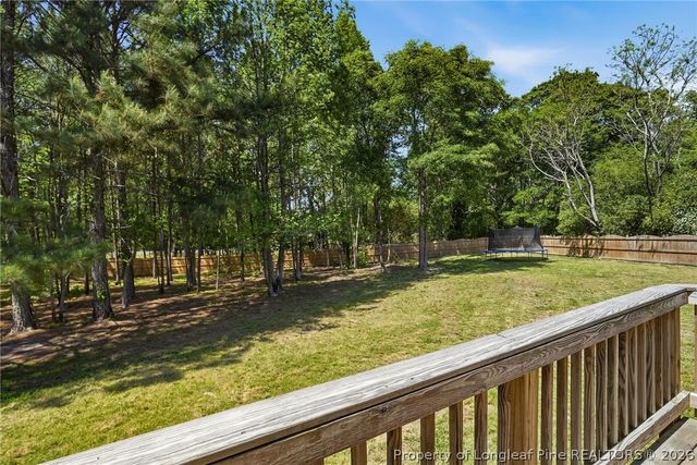 60 Single Barrel Court, Lillington, NC 27546