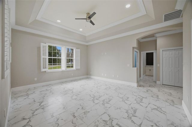 1208 W BAKER STREET, Plant City, FL 33563
