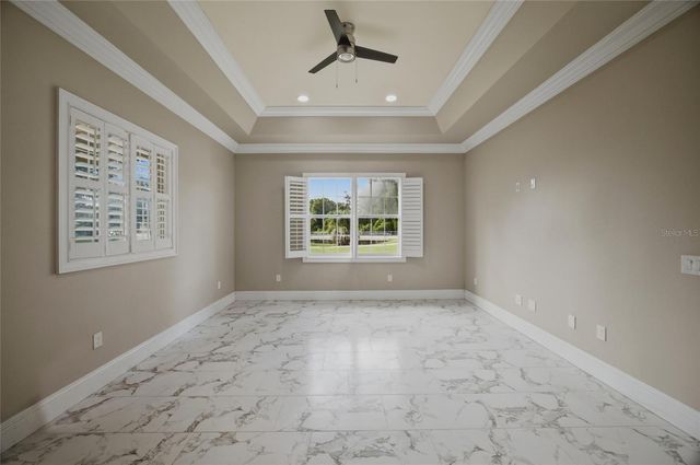 1208 W BAKER STREET, Plant City, FL 33563