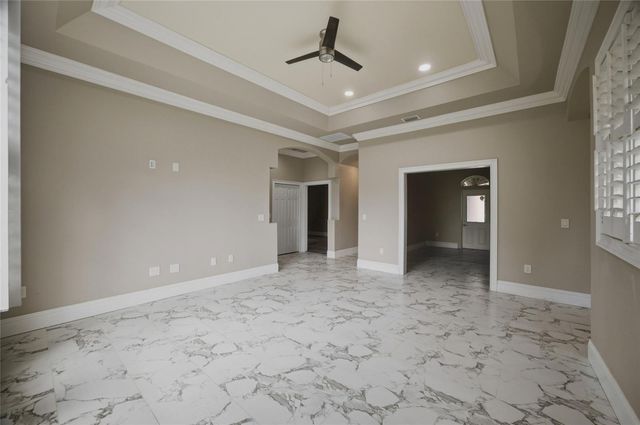 1208 W BAKER STREET, Plant City, FL 33563