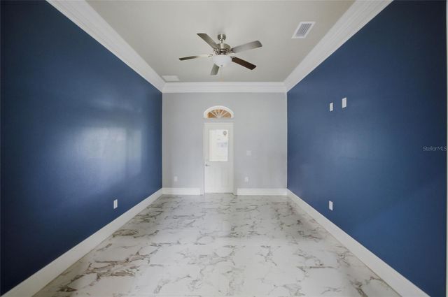 1208 W BAKER STREET, Plant City, FL 33563