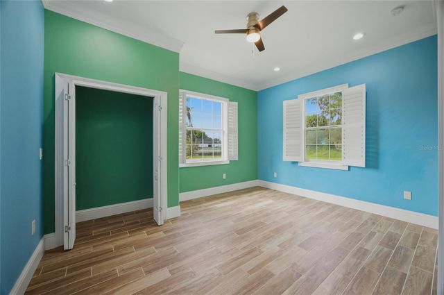 1208 W BAKER STREET, Plant City, FL 33563