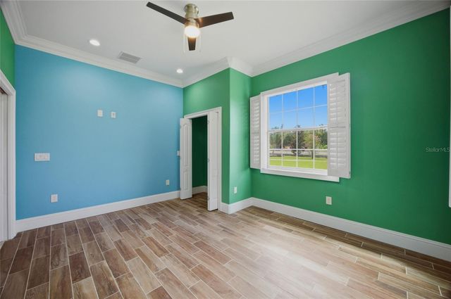 1208 W BAKER STREET, Plant City, FL 33563