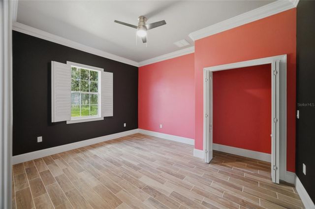 1208 W BAKER STREET, Plant City, FL 33563