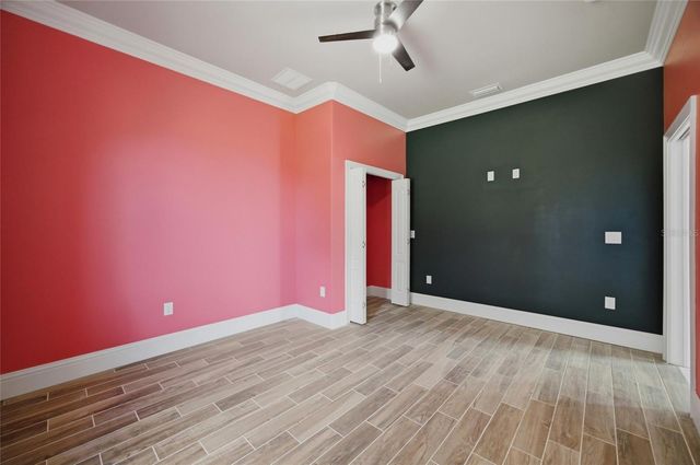 1208 W BAKER STREET, Plant City, FL 33563