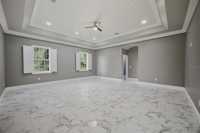1208 W BAKER STREET, Plant City, FL 33563