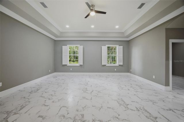 1208 W BAKER STREET, Plant City, FL 33563