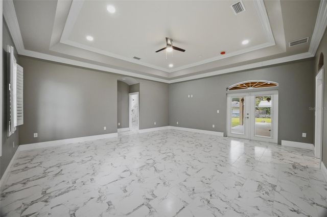 1208 W BAKER STREET, Plant City, FL 33563