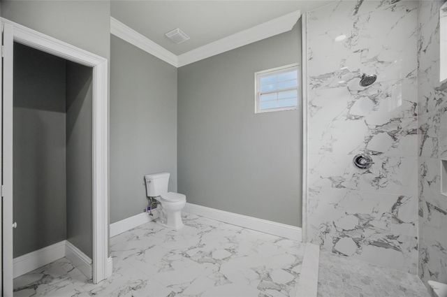 1208 W BAKER STREET, Plant City, FL 33563