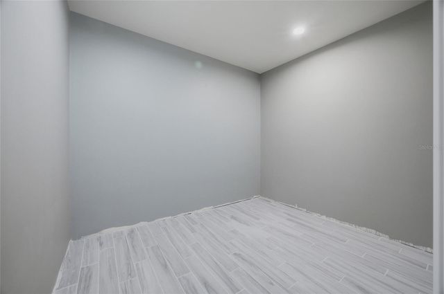 1208 W BAKER STREET, Plant City, FL 33563
