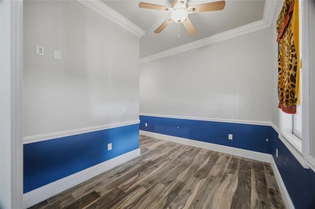 1208 W BAKER STREET, Plant City, FL 33563