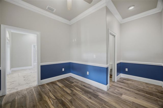 1208 W BAKER STREET, Plant City, FL 33563