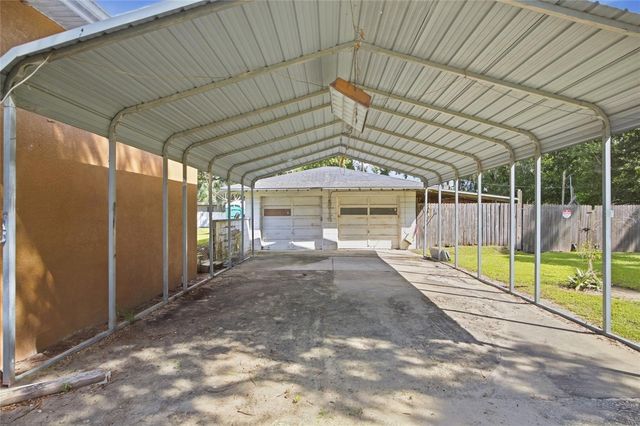 1208 W BAKER STREET, Plant City, FL 33563