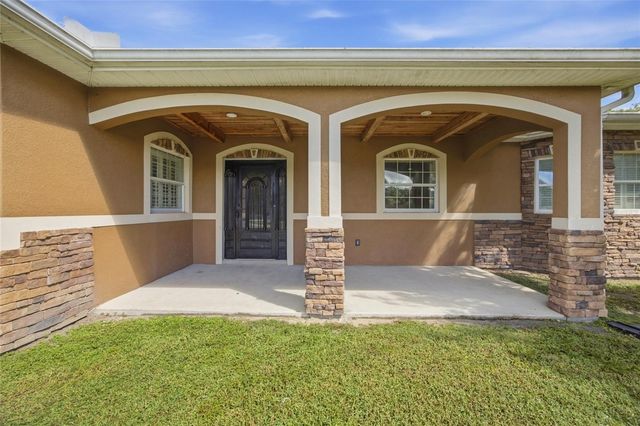 1208 W BAKER STREET, Plant City, FL 33563