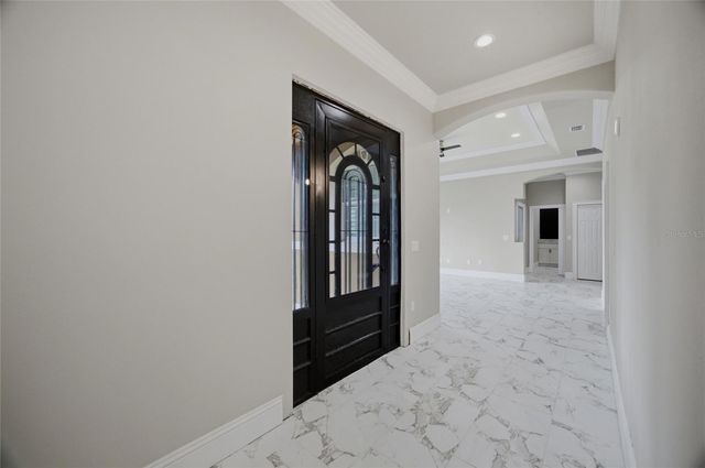 1208 W BAKER STREET, Plant City, FL 33563