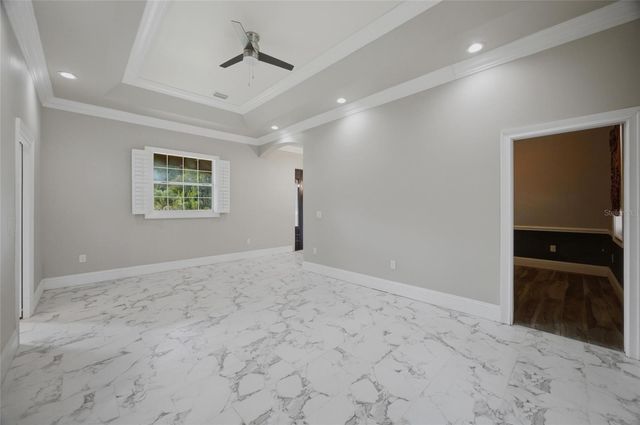 1208 W BAKER STREET, Plant City, FL 33563