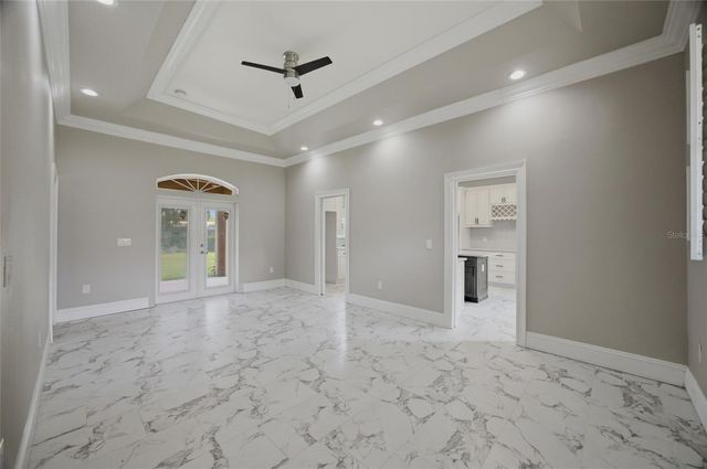 1208 W BAKER STREET, Plant City, FL 33563