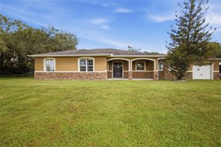 1208 W BAKER STREET, Plant City, FL 33563