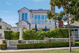 617 Narcissus Avenue .5, Corona Del Mar, CA 92625
