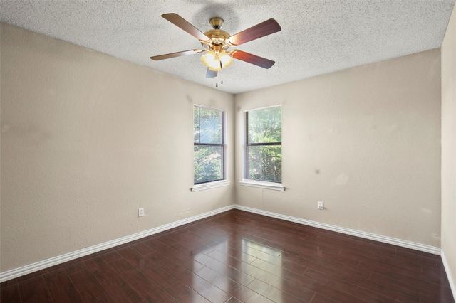 2226 Crystal Creek Lane, Garland, TX 75040