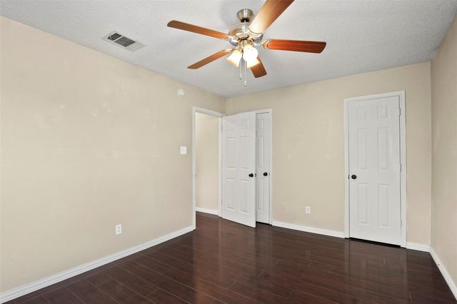 2226 Crystal Creek Lane, Garland, TX 75040
