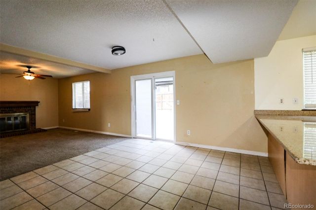 8680 Aspen Circle, Parker, CO 80134