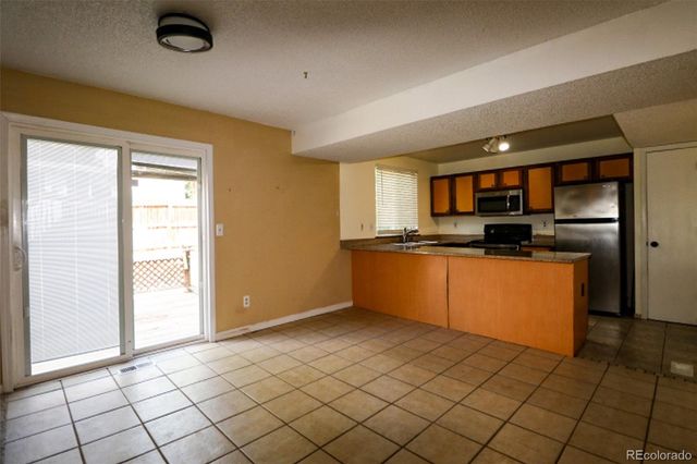 8680 Aspen Circle, Parker, CO 80134