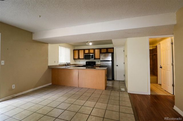 8680 Aspen Circle, Parker, CO 80134