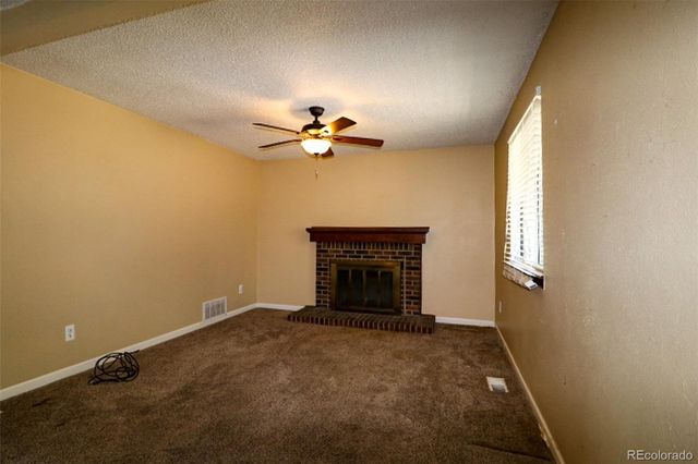 8680 Aspen Circle, Parker, CO 80134