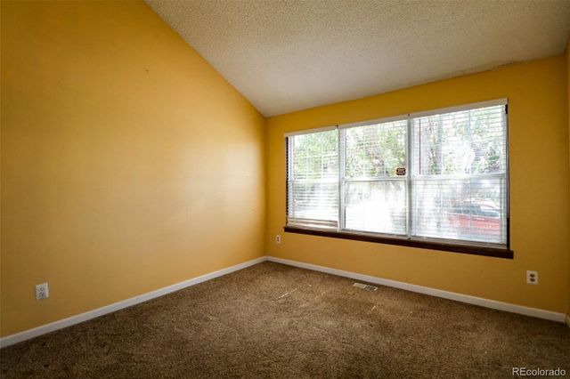8680 Aspen Circle, Parker, CO 80134