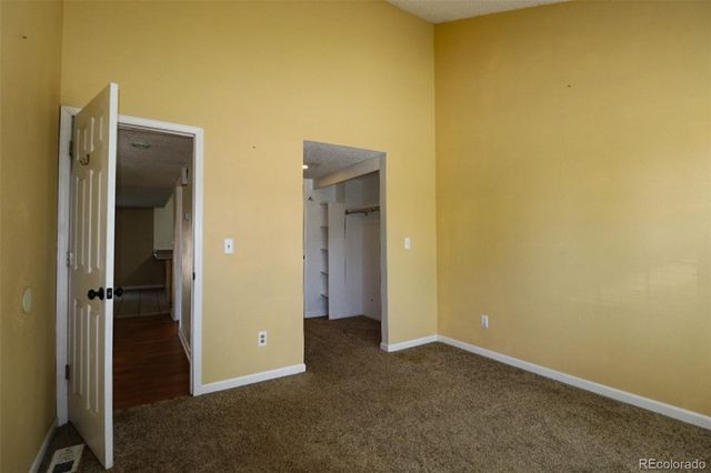 8680 Aspen Circle, Parker, CO 80134