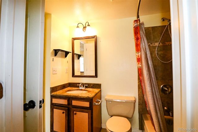 8680 Aspen Circle, Parker, CO 80134