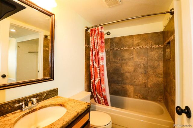 8680 Aspen Circle, Parker, CO 80134