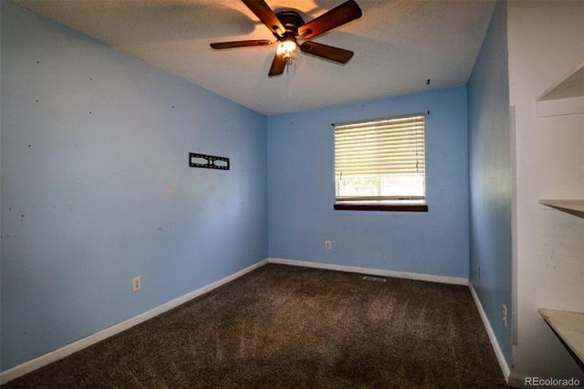 8680 Aspen Circle, Parker, CO 80134