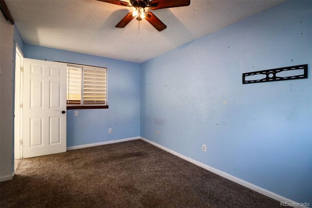8680 Aspen Circle, Parker, CO 80134